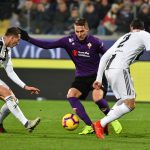 Fiorentina vs Juventus (84)
