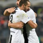 Fiorentina vs Juventus (85)