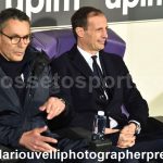 Fiorentina vs Juventus (9)