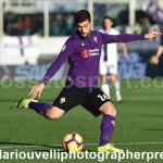 Fiorentina vs Parma (10)