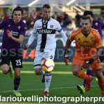 Fiorentina vs Parma (11)