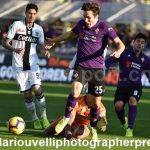 Fiorentina vs Parma (12)