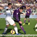 Fiorentina vs Parma (13)