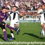 Fiorentina vs Parma (14)