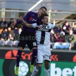 Fiorentina vs Parma (15)