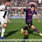 Fiorentina vs Parma (16)