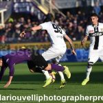 Fiorentina vs Parma (17)