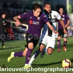 Fiorentina vs Parma (18)