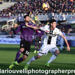 Fiorentina vs Parma (19)