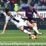 Fiorentina vs Parma (20)