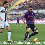 Fiorentina vs Parma (24)