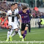 Fiorentina vs Parma (25)