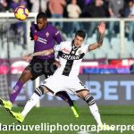 Fiorentina vs Parma (27)