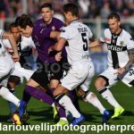 Fiorentina vs Parma (28)