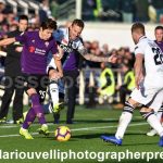 Fiorentina vs Parma (29)
