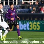 Fiorentina vs Parma (31)