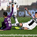 Fiorentina vs Parma (32)