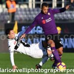 Fiorentina vs Parma (33)