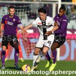Fiorentina vs Parma (34)