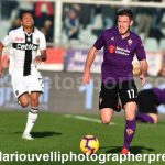 Fiorentina vs Parma (35)