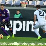 Fiorentina vs Parma (36)