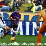 Fiorentina vs Parma (37)