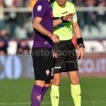 Fiorentina vs Parma (38)
