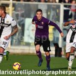 Fiorentina vs Parma (39)