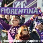 Fiorentina vs Parma (4)