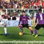 Fiorentina vs Parma (40)