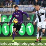 Fiorentina vs Parma (41)