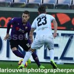 Fiorentina vs Parma (42)