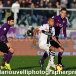Fiorentina vs Parma (43)