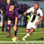Fiorentina vs Parma (44)