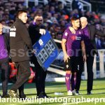 Fiorentina vs Parma (45)