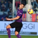 Fiorentina vs Parma (46)