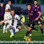 Fiorentina vs Parma (47)