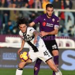 Fiorentina vs Parma (48)