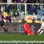Fiorentina vs Parma (49)