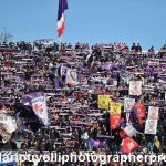 Fiorentina vs Parma (5)