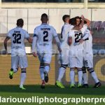 Fiorentina vs Parma (50)