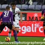 Fiorentina vs Parma (51)