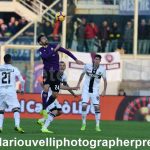 Fiorentina vs Parma (52)