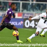 Fiorentina vs Parma (53)