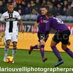 Fiorentina vs Parma (54)