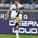 Fiorentina vs Parma (57)