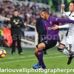 Fiorentina vs Parma (58)
