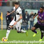 Fiorentina vs Parma (59)