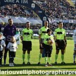 Fiorentina vs Parma (6)