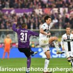Fiorentina vs Parma (60)